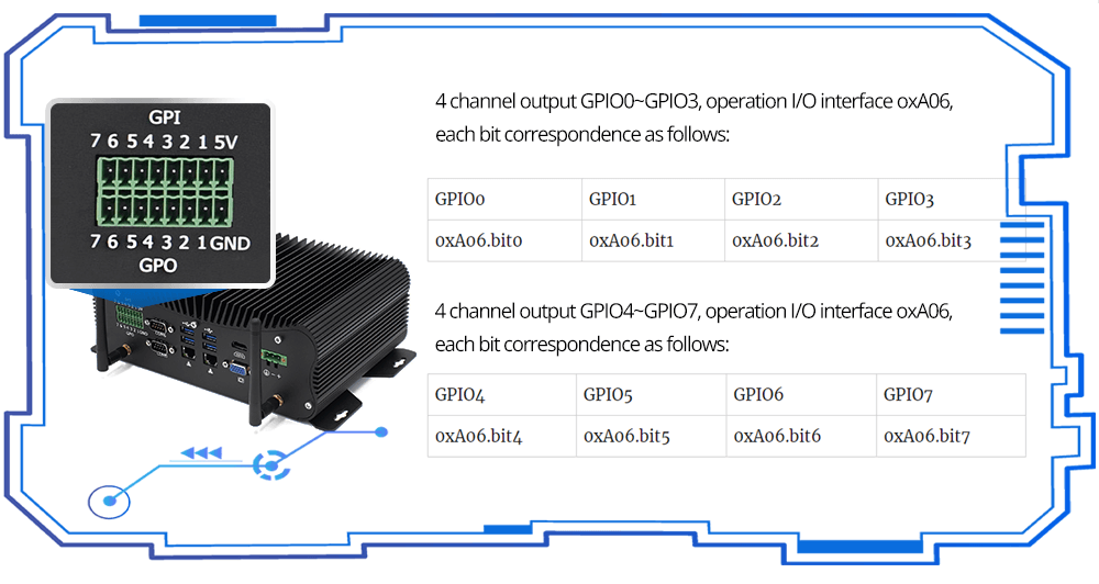 HYSTOU-P12-Mini-PC-Intel-Core-i5-4200u-8GB-DDR3L-128GB256GB-SSD-16GHz-to-26GHz-Dual-Core-GPIO-LPT-BT-1717020