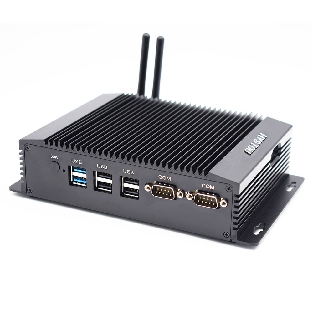 HYSTOU-P14-Mini-PC-Intel-Celeron-J1900-4GB64GB4GB128GB-Win10-DDR3-Intel-HD-Graphics-242GHz-Dual-LAN--1507363