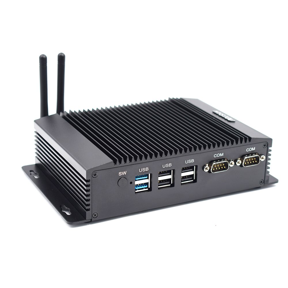 HYSTOU-P14-Mini-PC-Intel-Celeron-J1900-4GB64GB4GB128GB-Win10-DDR3-Intel-HD-Graphics-242GHz-Dual-LAN--1507363