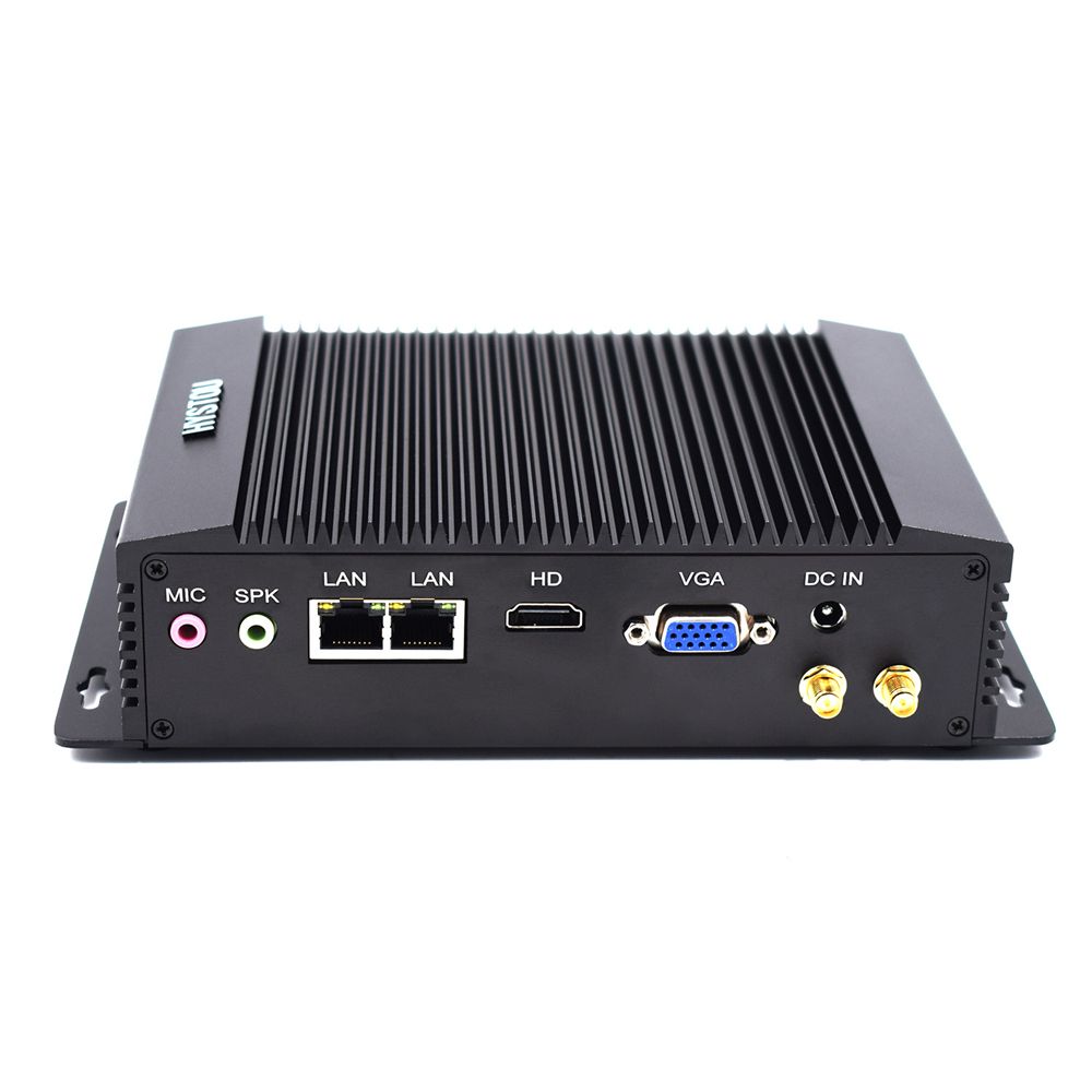 HYSTOU-P14-Mini-PC-Intel-Celeron-J1900-4GB64GB4GB128GB-Win10-DDR3-Intel-HD-Graphics-242GHz-Dual-LAN--1507363