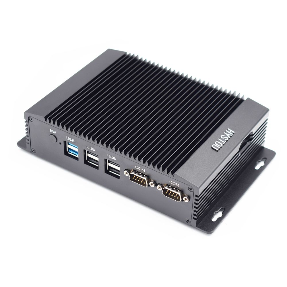 HYSTOU-P14-Mini-PC-Intel-Celeron-J1900-4GB64GB4GB128GB-Win10-DDR3-Intel-HD-Graphics-242GHz-Dual-LAN--1507363