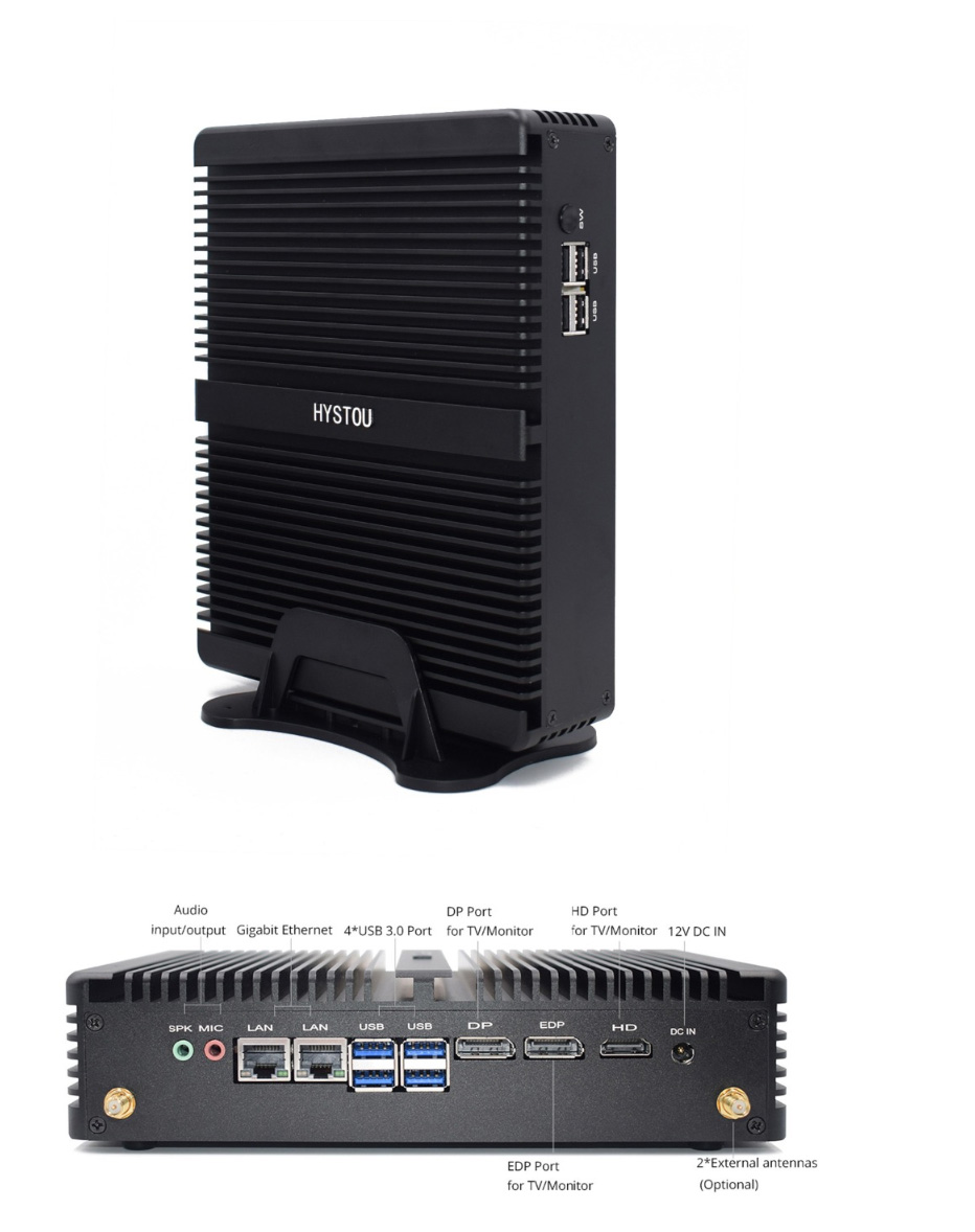 Hystou-H5-Mini-PC-Intel-Core-i5-8250U-8GB128GB8GB256BG-SSD-DDR4-Intel-UHD-Graphics-620-Quad-Core-16G-1569551