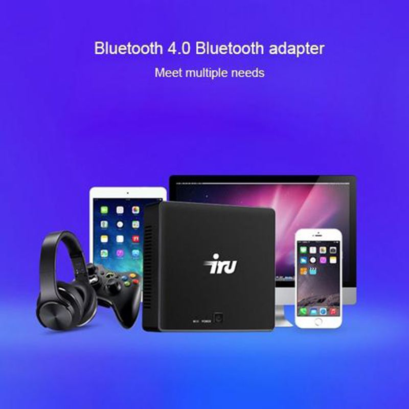 Iru-M7-Mini-PC-Win10-Intel-Core-I5-7200U-4GB-RAM-128GB-SSD-31GHz-Bluetooth-40--24G--50G-Dual-band-Wi-1532222