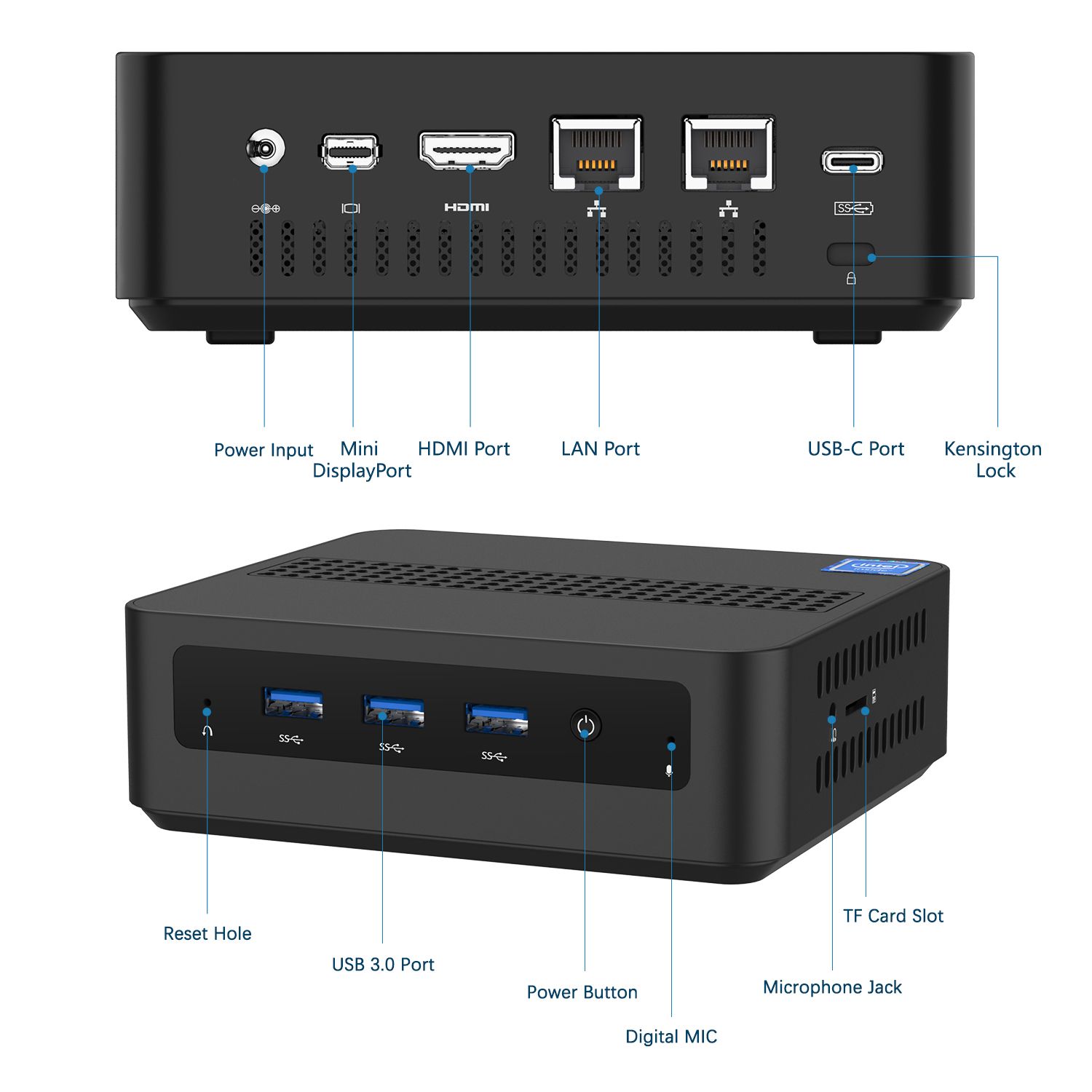 KODLIX-GD41-Mini-PC-Intel-Celeron-N4120-8GB-DDR4-128GB-M2-2242-PCIe-SSD-Desktop-PC-Quad-Core-11GHz-t-1733676