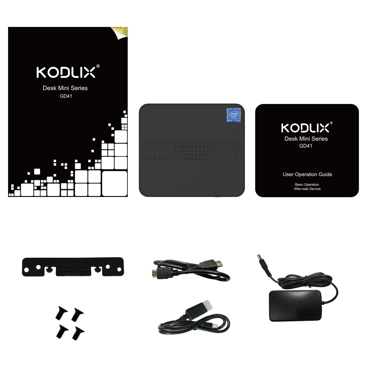 KODLIX-GD41-Mini-PC-Intel-Celeron-N4120-8GB-DDR4-128GB-M2-2242-PCIe-SSD-Desktop-PC-Quad-Core-11GHz-t-1733676