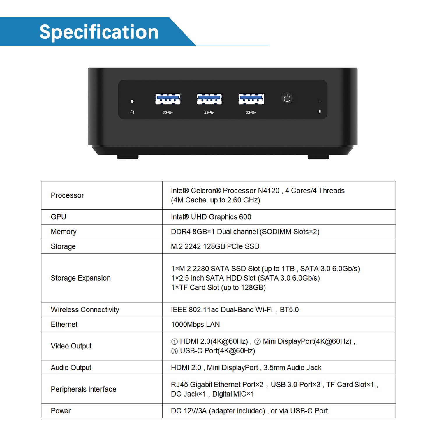 KODLIX-GD41-Mini-PC-Intel-Celeron-N4120-8GB-DDR4-128GB-M2-2242-PCIe-SSD-Desktop-PC-Quad-Core-11GHz-t-1733676