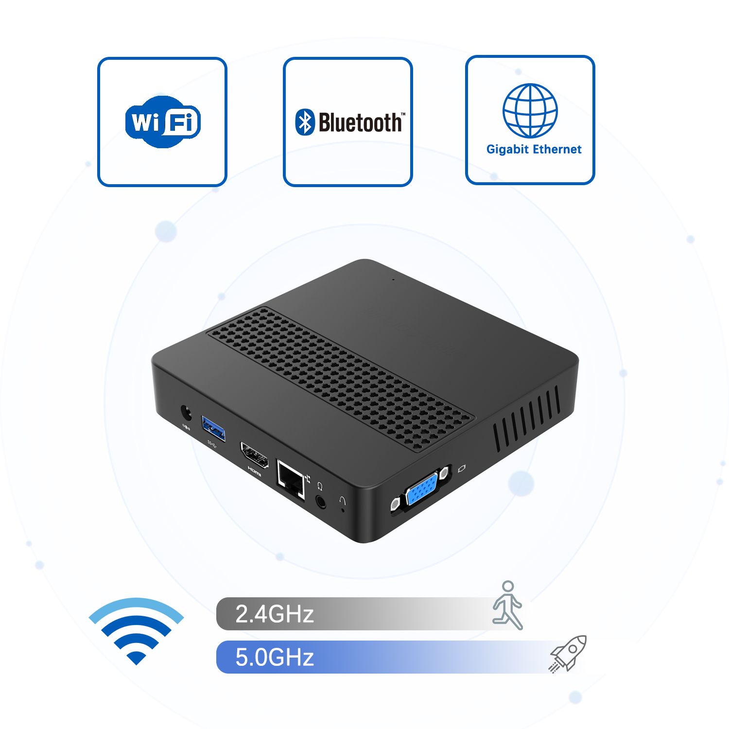 MINISFORUM-C-J34-Pro-Intel-Celeron-J3455-8G-DDR4-128G-SSD-Mini-PC-15GHz-up-to-23GHz-24Ghz50Ghz-Dual--1684790