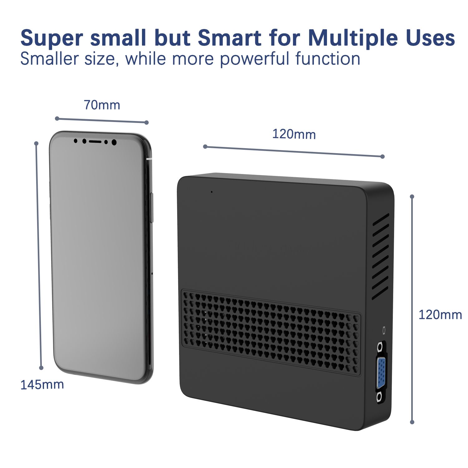 MINISFORUM-C-J34-Pro-Intel-Celeron-J3455-8G-DDR4-128G-SSD-Mini-PC-15GHz-up-to-23GHz-24Ghz50Ghz-Dual--1684790