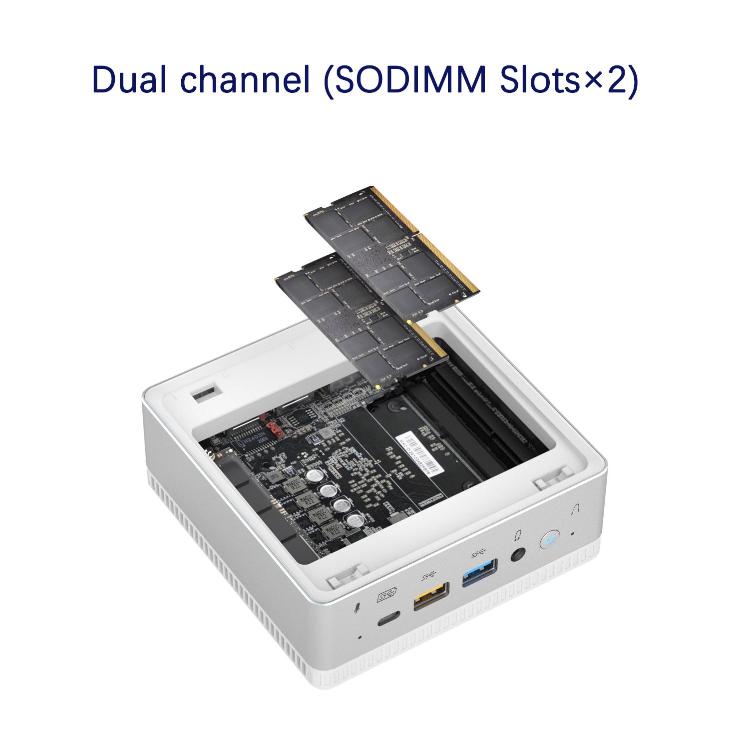 MINISFORUM-DeskMINI-UM300-AMD-Ryzen-3-3300U-16GB-DDR4-512GB-SSD-Radeon-Vega-6-Graphics-Mini-PC-Deskt-1724859