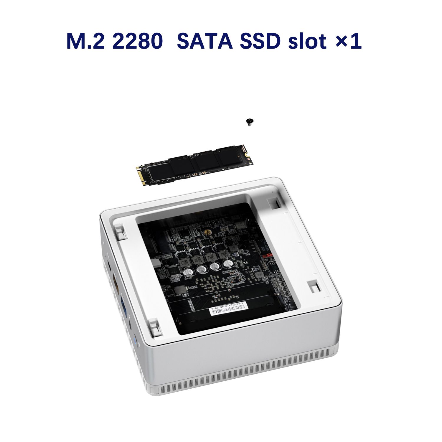 MINISFORUM-DeskMINI-UM300-AMD-Ryzen-3-3300U-8GB-DDR4-256GB-SSD-Radeon-Vega-6-Graphics-Mini-PC-Deskto-1725326