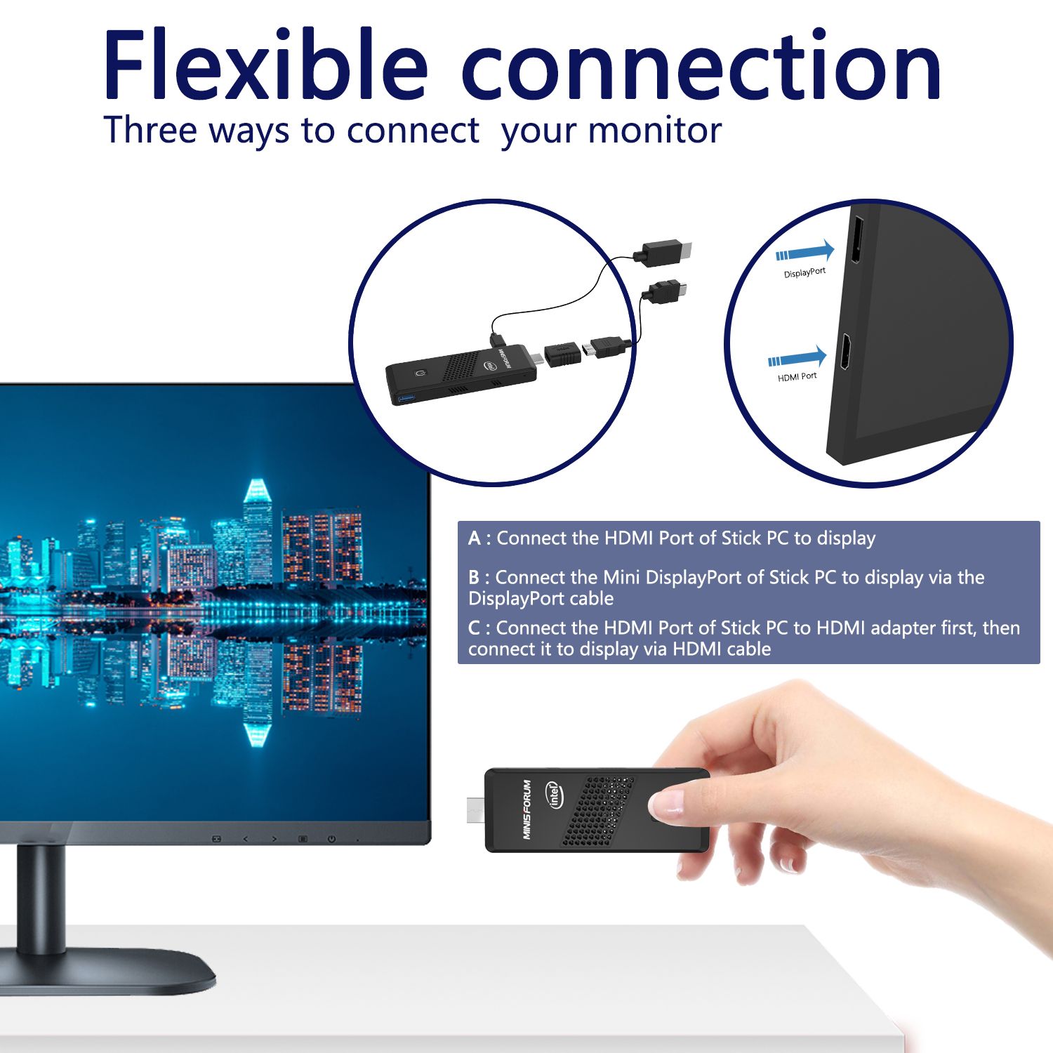 MINISFORUM-S40-Intel-Celeron-N4000-4G-DDR4-64G-eMMC-Mini-PC-Intel-UHD-Graphic-600-Dual-Core-11GHz-to-1673918