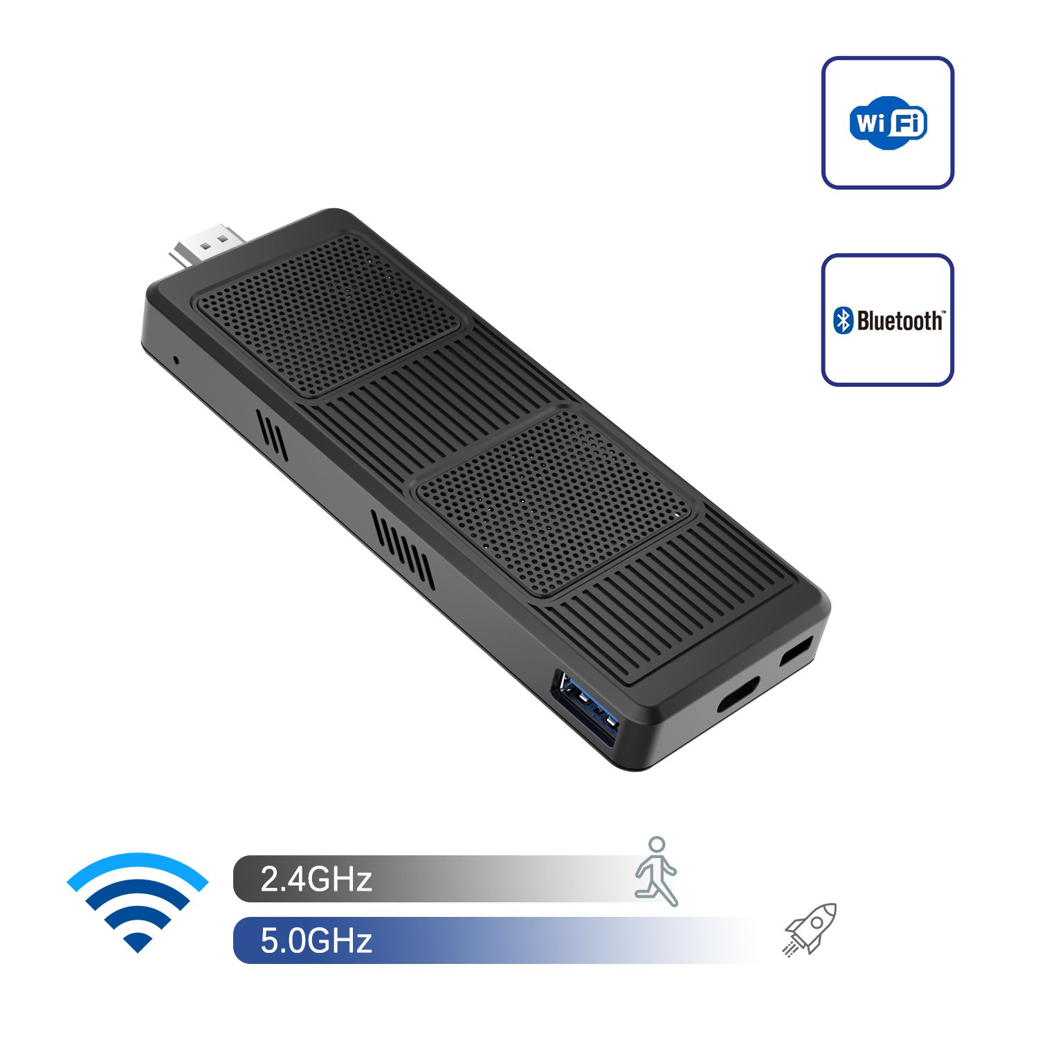 MINISFORUM-S40-Intel-Celeron-N4000-4G-DDR4-64G-eMMC-Mini-PC-Intel-UHD-Graphic-600-Dual-Core-11GHz-to-1673918