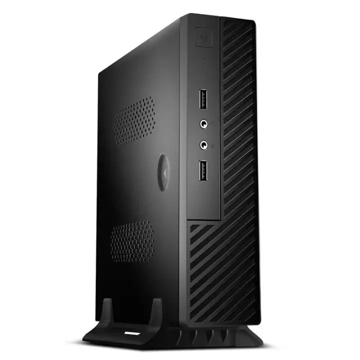 Macans-M1-Mini-PC-AMD-A10-8700P-8GB-DDR4-128GB-SSD-Quad-Core-37GHz-to-42GHz-4K-HTPC-M2-SSD-PORT-SATA-1641100