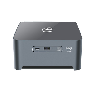 Mini-PC-I7-8850H-8GB-DDR4-256GB-SSD-Hex-Core-26GHz-to-43GHz-M2-NVME-SATA-Slot-DP-HDMI-Type-C-with-Fa-1656966