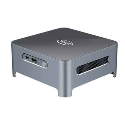 Mini-PC-I7-8850H-8GB-DDR4-256GB-SSD-Hex-Core-26GHz-to-43GHz-M2-NVME-SATA-Slot-DP-HDMI-Type-C-with-Fa-1656966