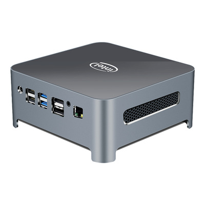 Mini-PC-I7-8850H-8GB-DDR4-256GB-SSD-Hex-Core-26GHz-to-43GHz-M2-NVME-SATA-Slot-DP-HDMI-Type-C-with-Fa-1656966