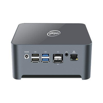 Mini-PC-I7-8850H-8GB-DDR4-256GB-SSD-Hex-Core-26GHz-to-43GHz-M2-NVME-SATA-Slot-DP-HDMI-Type-C-with-Fa-1656966