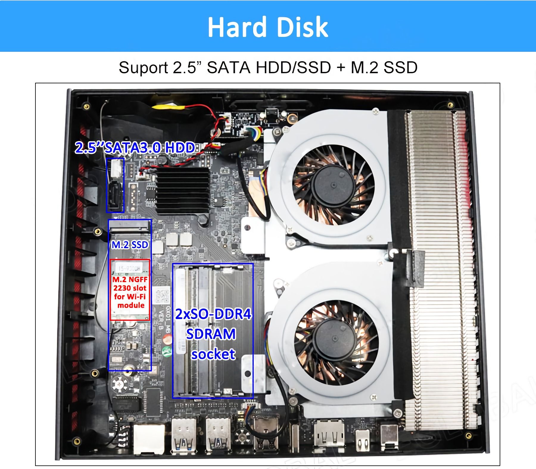 NVISEN-Y-GX01-Mini-PC-Intel-Core-i9-8950HK-16GB256GB512GB-SSD-Gaming-PC-Hex-Core-29GHz-to-48GHz-Inte-1656984