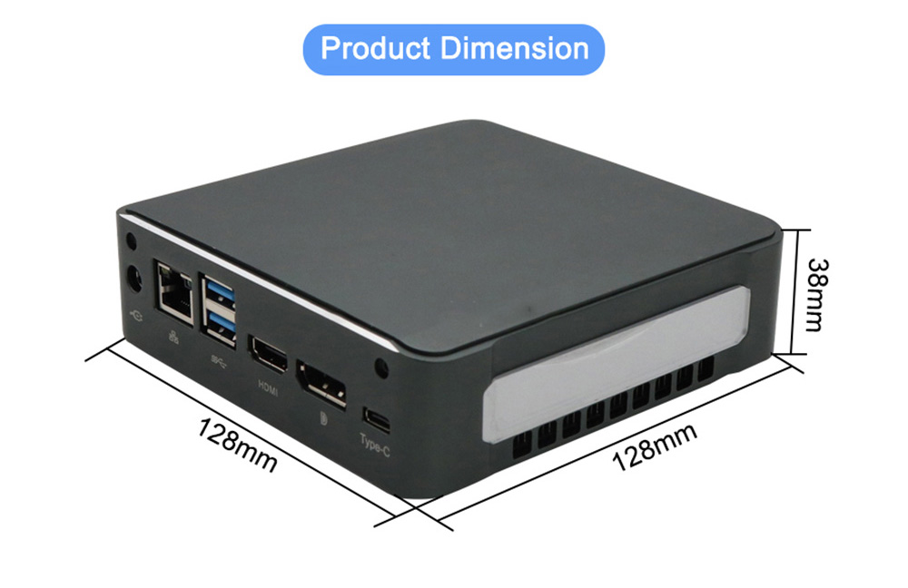 NVISEN-Y-MU01-Mini-PC-Intel-Core-i5-8265U-Barebone-Intel-HD-graphics-Quad-Core-16GHz-Windows8110-Lin-1560997