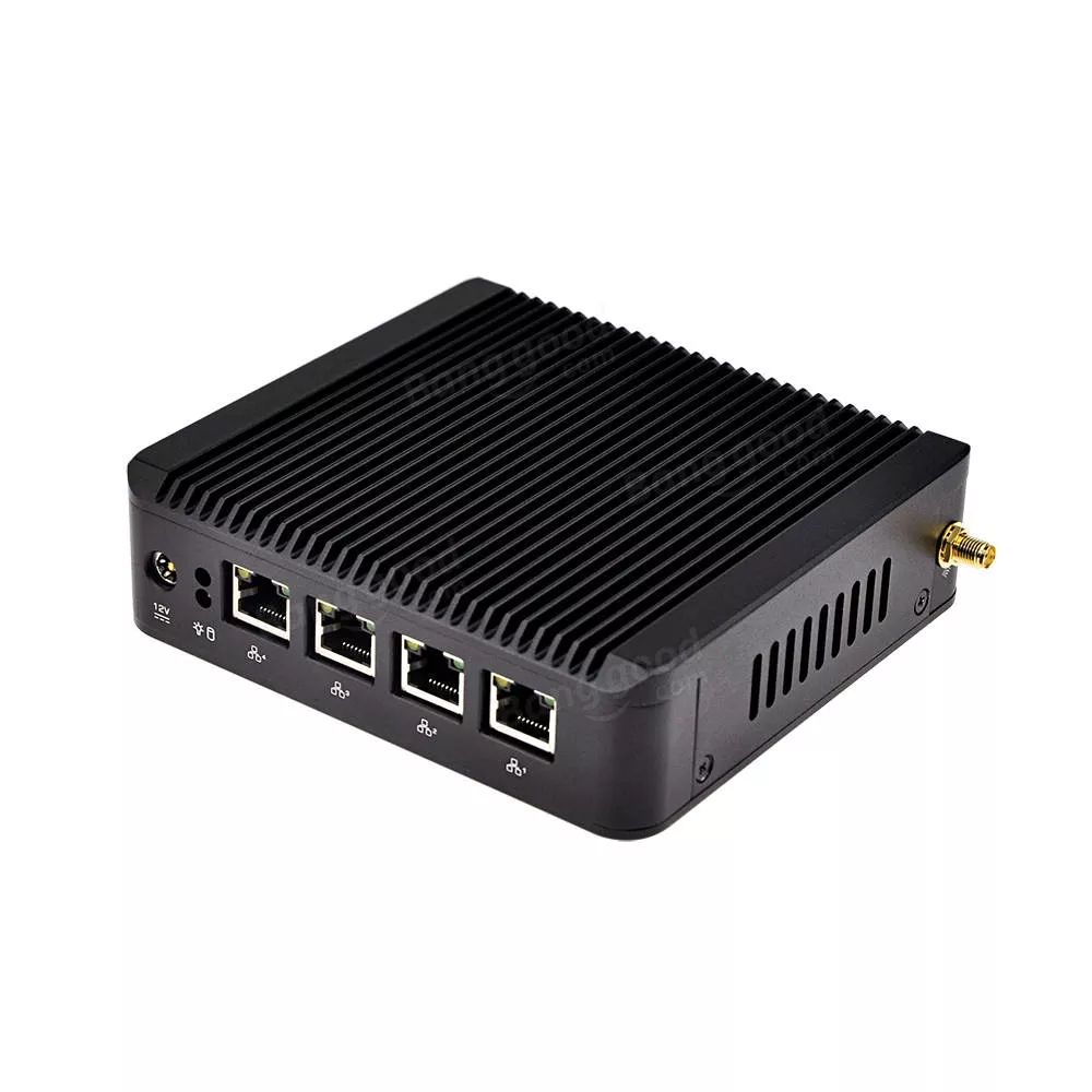 QOTOM-Mini-PC-Q190G4-Intel-Trail-J1900-Quad-Core-4GB-RAM-128GB-ROM-With-4-LAN-Port-Pfsense-as-Router-1461531