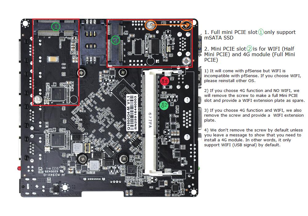 QOTOM-Mini-PC-Q190G4-Intel-Trail-J1900-Quad-Core-4GB-RAM-128GB-ROM-With-4-LAN-Port-Pfsense-as-Router-1461531