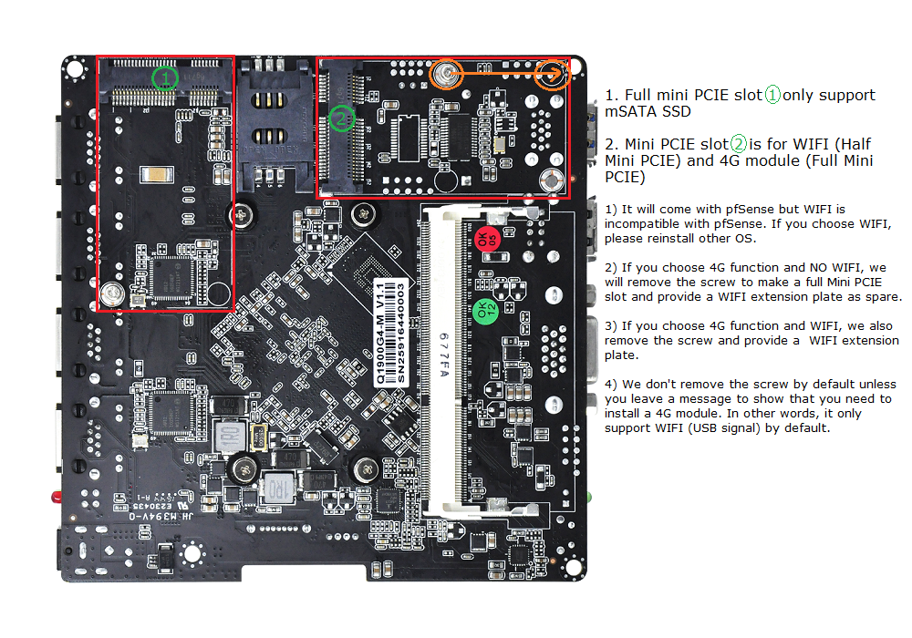 QOTOM-Mini-PC-Q190G4-With-4-LAN-Port-Intel-Celeron-J1900-2-GHz-to-241-GHz-Pfsense-as-Router-Firewall-1193296