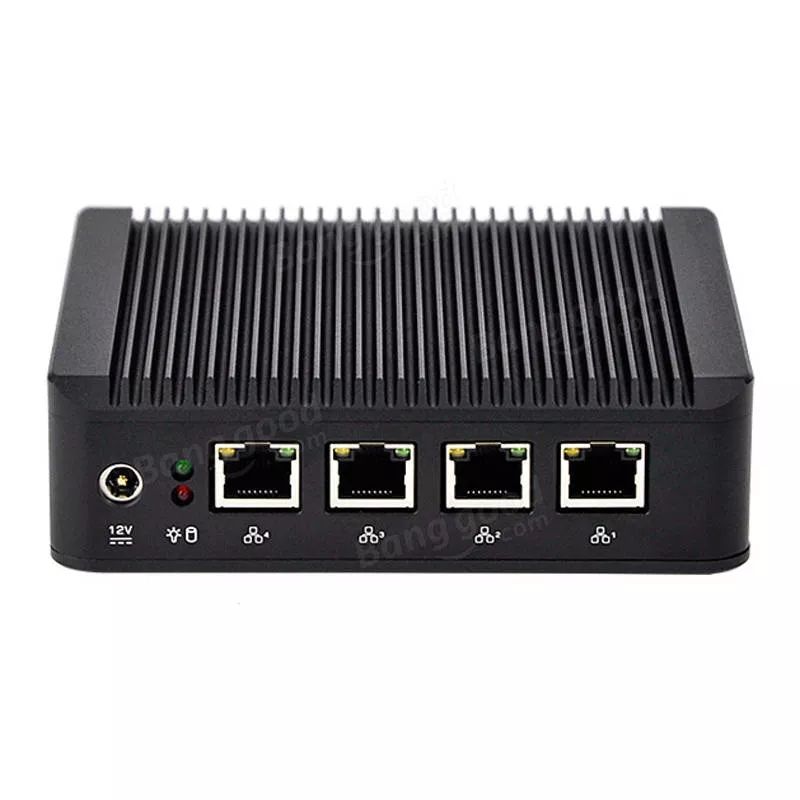 QOTOM-Mini-PC-Q190G4-With-4-LAN-Port-Pfsense-as-Router-Firewall-Quad-Core-2-GHz-Barebone-1460363