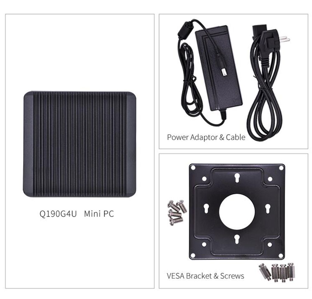 QOTOM-Mini-PC-Q190G4-With-4-LAN-Port-Pfsense-as-Router-Firewall-Quad-Core-2-GHz-Barebone-1460363