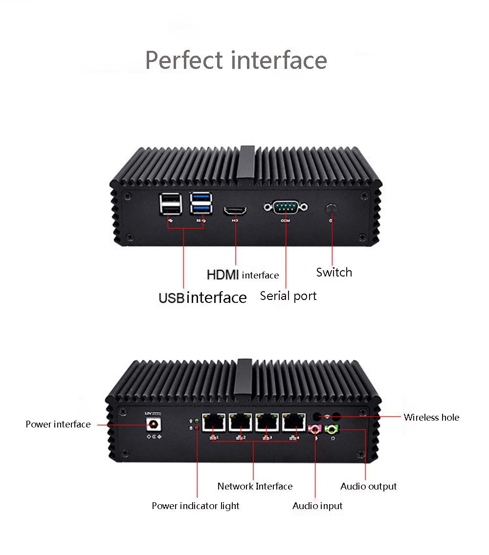QOTOM-Mini-Pc-Core-I5-4200u-Barebone-4-Gigabit-Ethernet--Machine-Micro-Industrial-Q350G4-Multi-netwo-1454789