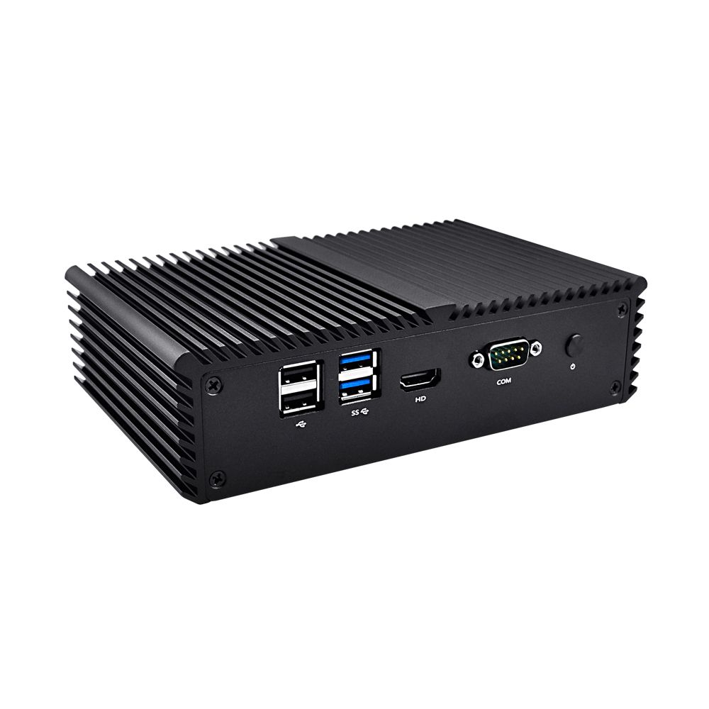 QOTOM-Mini-Pc-Intel-Core-I7-7500U-4GB-DDR464GB-SSD-8GB128GB-6-Gigabit-Ethernet-Machine-Micro-Industr-1458260