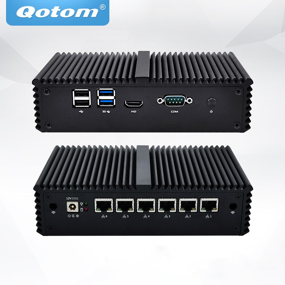 QOTOM-Mini-Pc-Intel-Core-I7-7500U-4GB-DDR464GB-SSD-8GB128GB-6-Gigabit-Ethernet-Machine-Micro-Industr-1458260