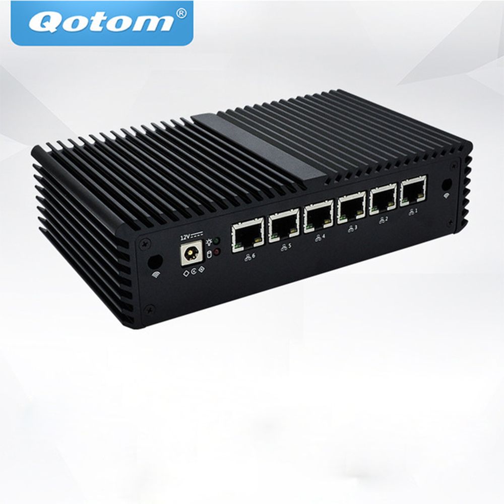 QOTOM-Mini-Pc-Intel-Core-I7-7500U-4GB-DDR464GB-SSD-8GB128GB-6-Gigabit-Ethernet-Machine-Micro-Industr-1458260