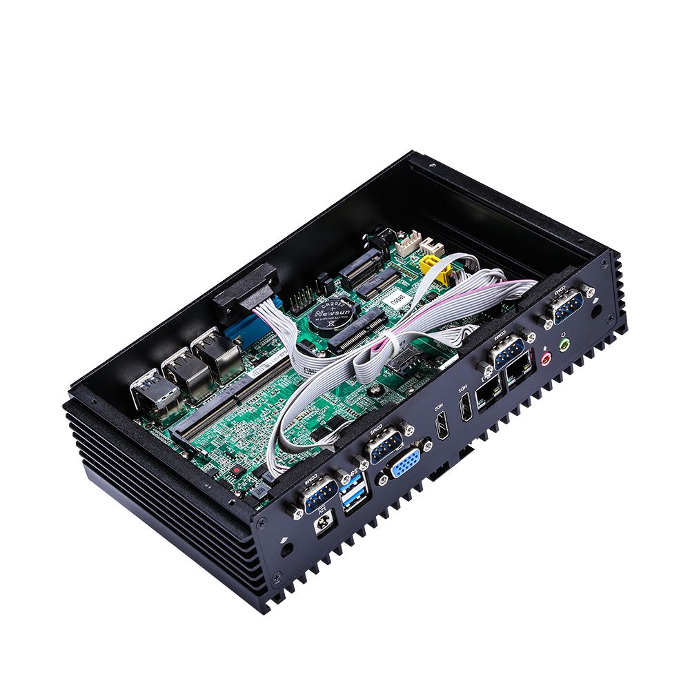 QOTOM-Mini-Pc-Intel-I5-6200U-23GHz-Dual-Core-Barebone-6-Gigabit-Ethernet-Machine-Micro-Industrial-Q5-1465103