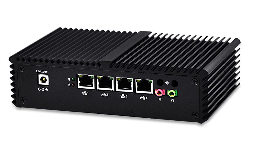 QOTOM-Q330G4-4-Lan-Mini-PC-Intel-Core-i3-4005U-Barebone-Dual-Core-17-GHz-Intel-HD-Graphics-4400-Fire-1626491