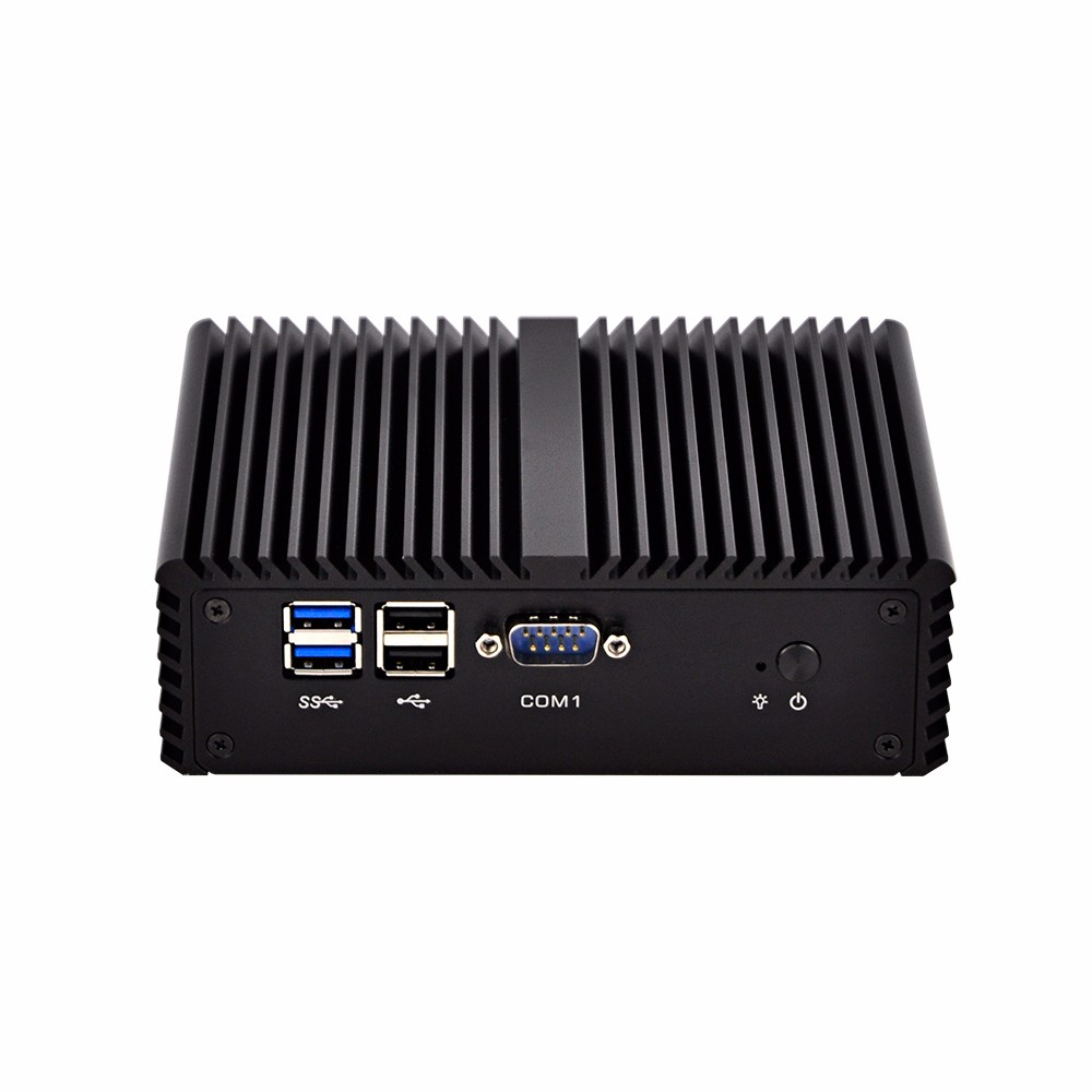 Qotom-Mini-Pc-Intel-Core-I7-4500U-4GB64GB-8GB128GB-Dual-Lan-4COM-Fanless-X86-1080P-DC-12V--Q470P-Ind-1456552