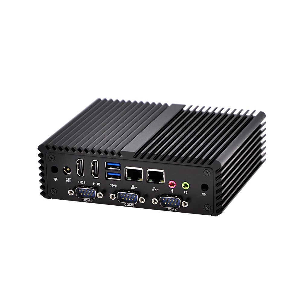 Qotom-Mini-Pc-Intel-Core-I7-4500U-4GB64GB-8GB128GB-Dual-Lan-4COM-Fanless-X86-1080P-DC-12V--Q470P-Ind-1456552