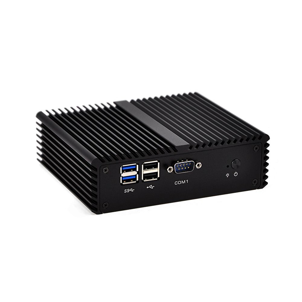 Qotom-Mini-Pc-Intel-Core-I7-4500U-4GB64GB-8GB128GB-Dual-Lan-4COM-Fanless-X86-1080P-DC-12V--Q470P-Ind-1456552