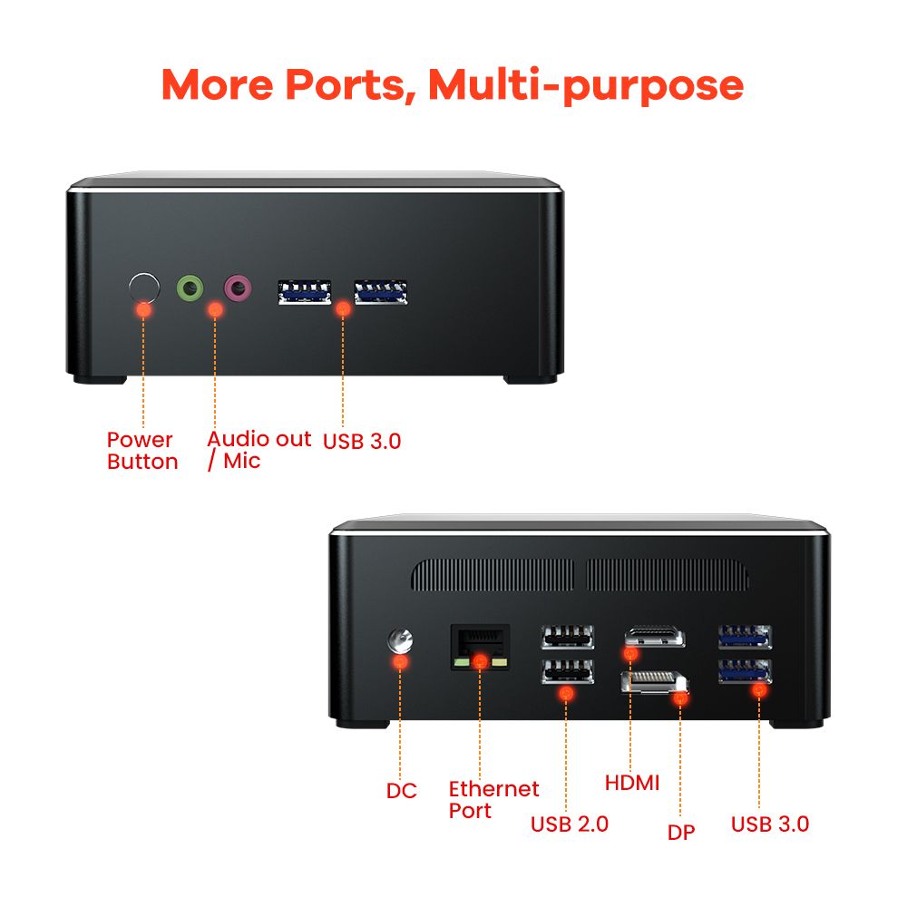 T-Bao-TBOOK-MN22-Mini-PC-AMD-Ryzen-3-2200U-8GB-DDR4-256GB-M2-NVME-SSD-Desktop-PC-Dual-Core-Radeon-Ve-1732788