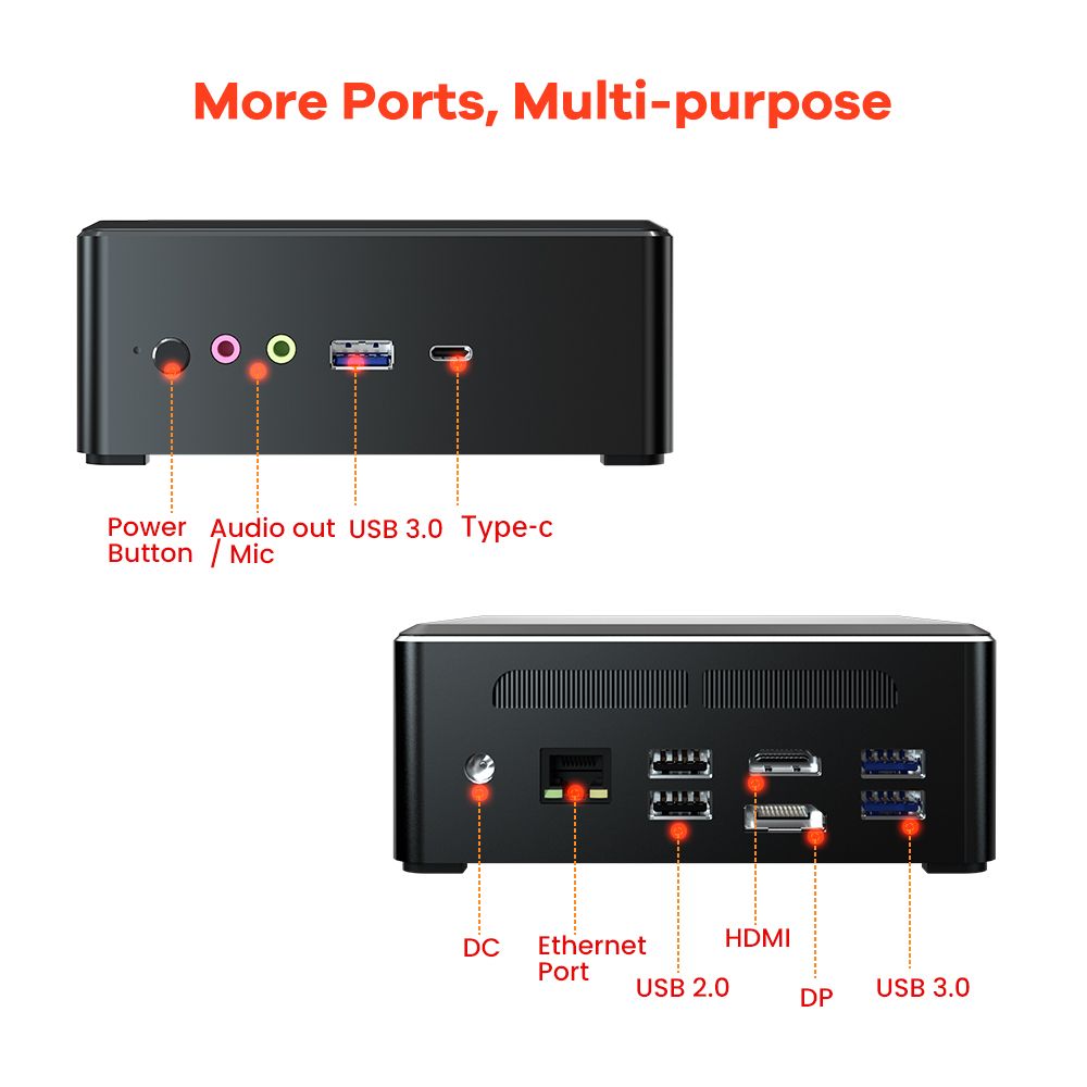 T-Bao-TBOOK-MN27-AMD-Ryzen7-2700U-16GB-DDR4-512GB-NVME-SSD-Mini-PC-Desktop-PC-Radeon-Vega-10-Graphic-1754053