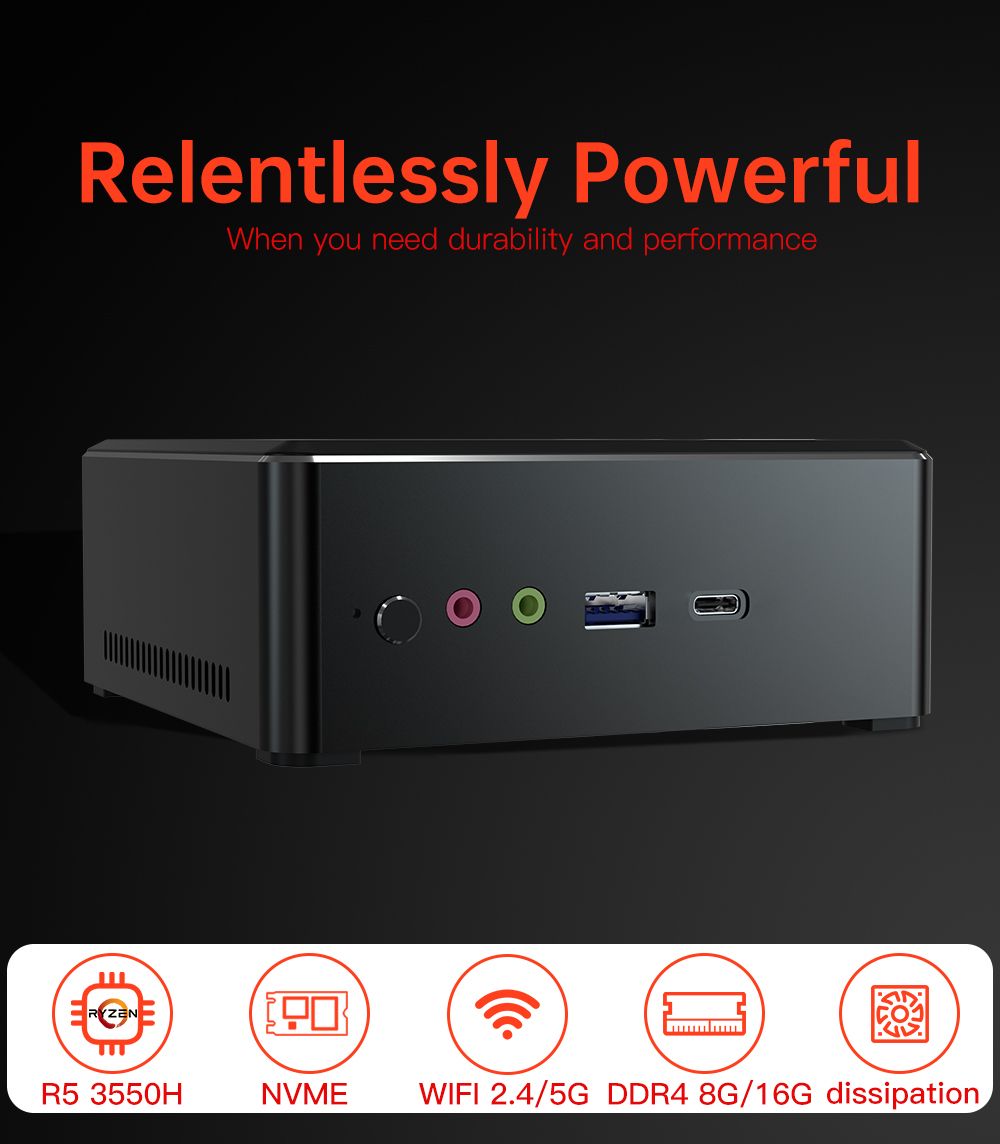 T-Bao-TBOOK-MN35-AMD-Ryzen-5-3550H-Mini-PC-16GB-DDR4-512GB-NVME-SSD-Desktop-PC-Mini-Computer-Radeon--1764702