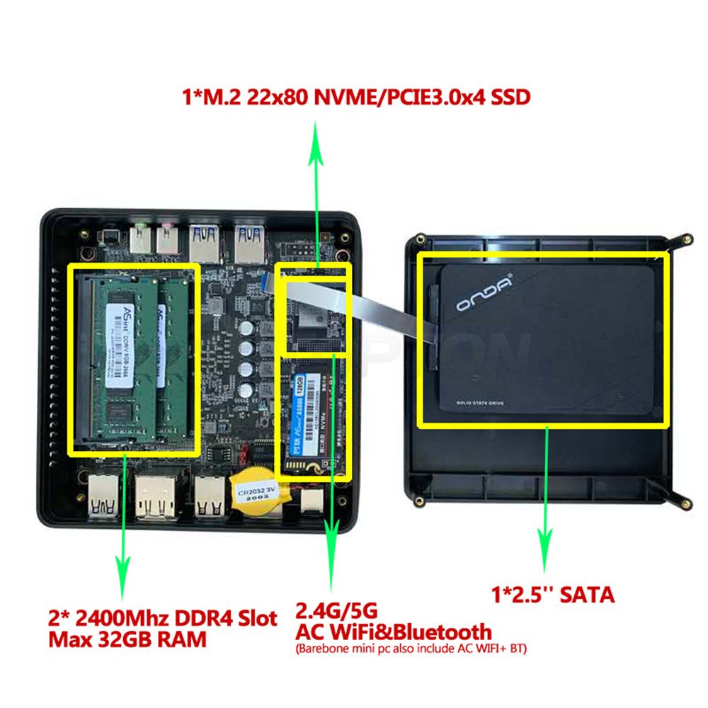 T-Bao-TBOOK-MN35-AMD-Ryzen-5-3550H-Mini-PC-16GB-DDR4-512GB-NVME-SSD-Desktop-PC-Mini-Computer-Radeon--1764702