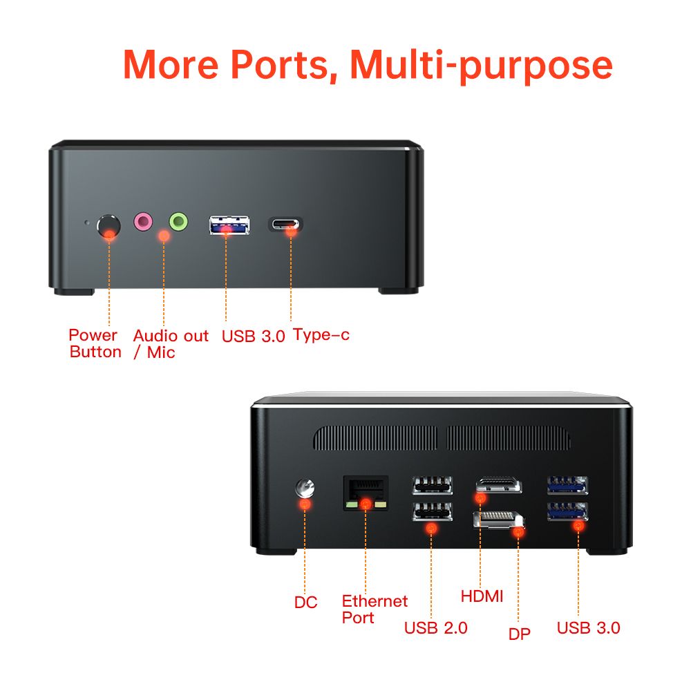 T-Bao-TBOOK-MN35-AMD-Ryzen-5-3550H-Mini-PC-8GB-DDR4-256GB-NVME-SSD-Desktop-PC-Mini-Computer-Radeon-V-1764696