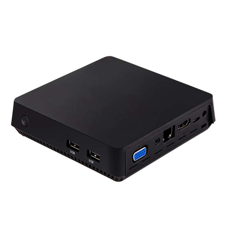 T11-Mini-Pc-Intel-Quad-Core-X5-Z8350-192Ghz-464G-Mini-Computer-Support-25-Inch-Hdd-Vga--Hdmi-Dual-Ou-1473216