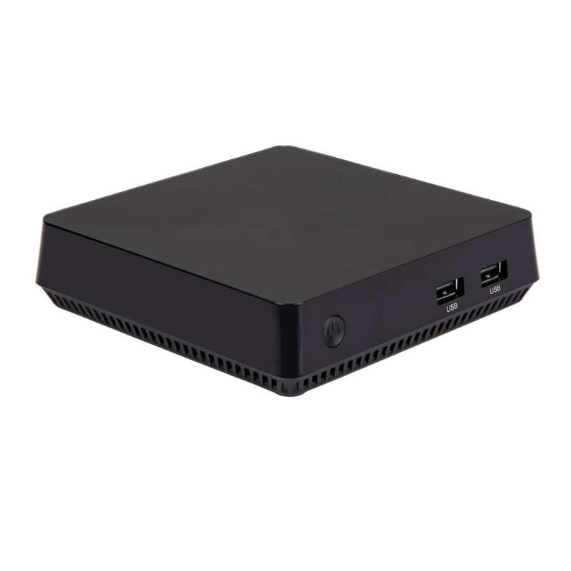 T11-Mini-Pc-Intel-Quad-Core-X5-Z8350-192Ghz-464G-Mini-Computer-Support-25-Inch-Hdd-Vga--Hdmi-Dual-Ou-1473216