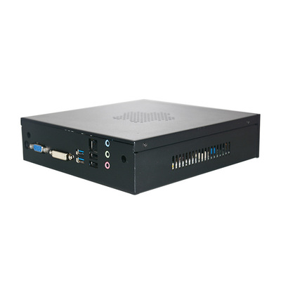 TKST-Mini-PC-AMD-A8-6410-4G-DDR3-128G256G-SSD-20GHz-to-24GHz-AMD-Radeon-R5-Graphics-RJ45-100M-VGA-Li-1650960