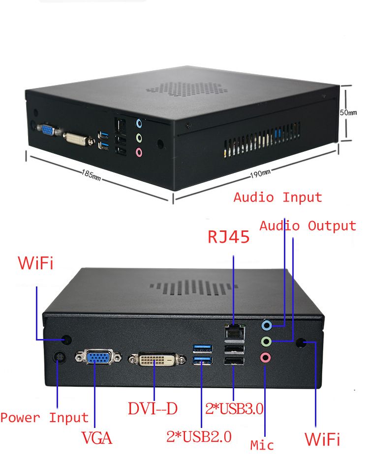 TKST-Mini-PC-AMD-A8-6410-4G-DDR3-128G256G-SSD-20GHz-to-24GHz-AMD-Radeon-R5-Graphics-RJ45-100M-VGA-Li-1650960