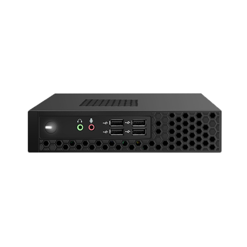 TexHoo-IDV-Mini-PC-A10-7860K-8G-DDR3-128G256G512G-SSD-Quad-Core-36GHz-AMD-Radeon-R7-VGA-HSMI-1653351