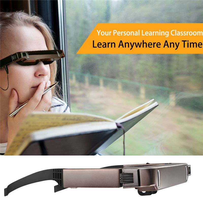 VISION-800-3D-Glasses-Video-Android-44-MTK6582-1G2G-5MP-AC-WIFI-BT40-2060P-MIC-1092423