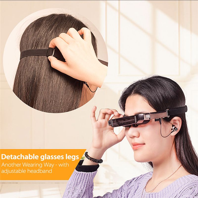 VISION-800-3D-Glasses-Video-Android-44-MTK6582-1G2G-5MP-AC-WIFI-BT40-2060P-MIC-1092423