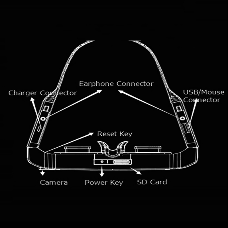 VISION-800-3D-Glasses-Video-Android-44-MTK6582-1G2G-5MP-AC-WIFI-BT40-2060P-MIC-1092423